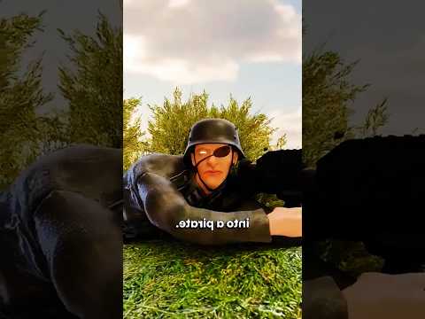 Tool Items! New Viral Gadgets,Smart Appliances,Kthen Utensils,Home Inventions_#shorts