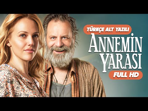 Annemin Yarası - Full Film (Türkçe Alt Yazılı)