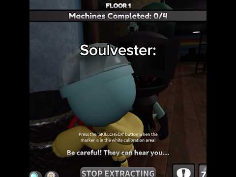 ts soulvester 💔 #roblox #robloxmemes #dandysworld #dandysworldroblox #robloxdandysworld #soulvester