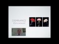 Exploring Complex Patterns of Inheritance