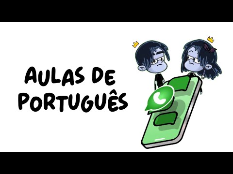 Aulas de português  ‐ #shorts #foryou #viralvideos #animation #motivation #motivational