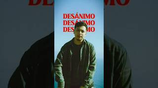 Alguna que otra me desánimo... #letrasdecanciones #rap #musica #rapromántico