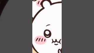 ごちそう【ちいかわ】