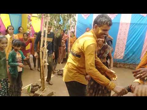 भिरोद उत्तर बस्तर कांकेर