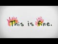 The Art of the Pause
