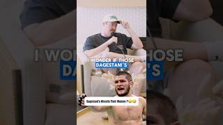 Stand & Bang😂🤣 MSSP, ft. Shane Gillis & Matt McCusker #shanegillis #mssp