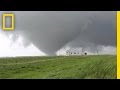 Weather Forecasting Accuracy and Models