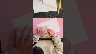 How I turned 84 cutouts into a football masterpiece