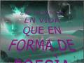 Anjo41LUZ