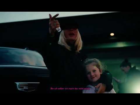 LOREDANA - LOVE & DRAMA (Prod. byJugglerz)