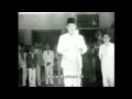 Kuis Proklamasi Kemerdekaan Indonesia