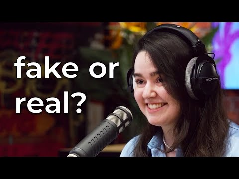 AI Only Needs 3 Seconds To Steal Your Voice