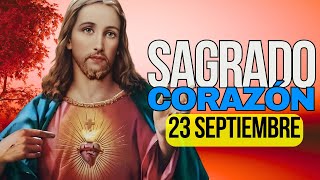 Rosario al Sagrado Corazón de Jesús y al Inmaculado Corazón de María