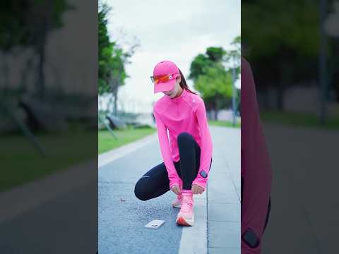 Warm Tassel Knitted Sweater | Winter Street Style #shorts | part 7