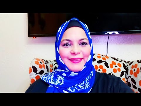 "لسعة دماغ الدكتورة ا.تخطبت عن حب..لكن لما جه الدكتور الجاهز أهلي قلبوا عليها" 