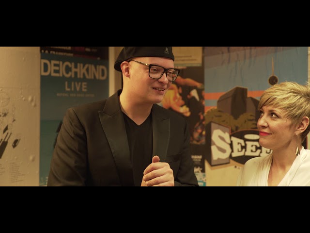 Video des Klassik am See Festivals 2019