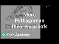 Understanding the Pythagorean Theorem and Related Concepts