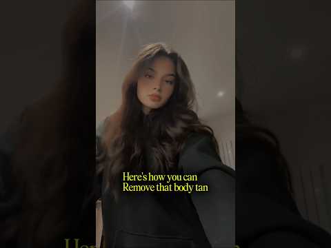 Just use this consistently to see results #kbeauty #skincare #shorts #fypジ #kpop/ #glowuptips