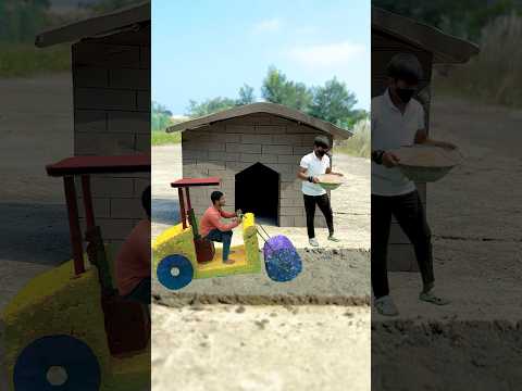 Creative Funny Videography Idea with mobile 📱💯🤯 phone #shorts #creative #videography