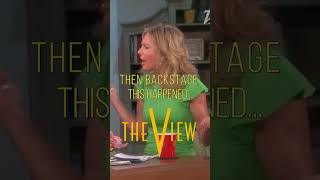 Elisabeth wants to quit after Barbara scolds her | EPIC View Shorts