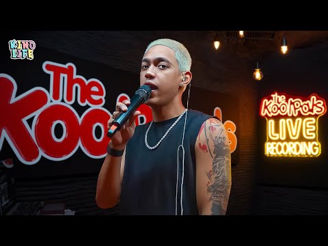 KINO LIFE - THE KOOL PAR