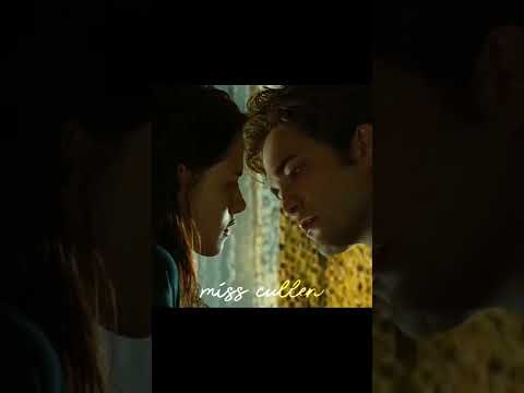 ur body language speaks to me.. 💗