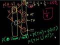 Probability Concepts with Coin Flips