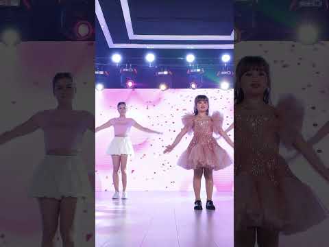 Emilia Mardare - Ciocolată