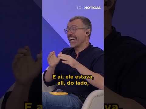 Não é só Eduardo: a família Bolsonaro inteira e seus aliados têm ódio do conhecimento