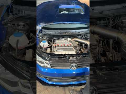 Cambiaso fuerte para el interior del Golcito!!!!! Que les parece? Que sí y que no????