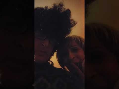 Grillo Cantante Show