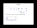 Multiplication and Area Concepts