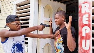 ESTRENÓ 2025 MEJOR PELÍCULAS DE ACCION película, Completa en Español latino HD (EL ASESINO A SUELDO)
