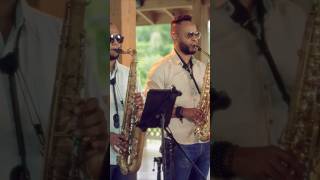 Medley Cherito - HOLA #leclercband #shorts #livemusic #merengue