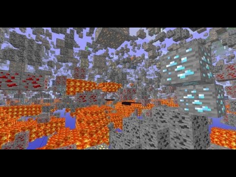 xray 1.12 texture pack xray 1.12 texture pack