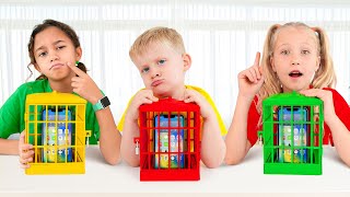 動画サムネイル