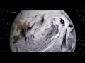 Astronomy Concepts and Forces