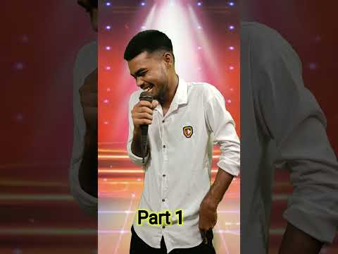 पेट में दाना पानी न हो तो नींद नहीं आती Indian idol comedy videos #trendingreels 💗👍👍👍💗💗😆😆😆🤣🤣💗😂😂😲🎤💯🥰😆