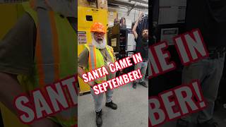 Pranking the Welder Part 3!