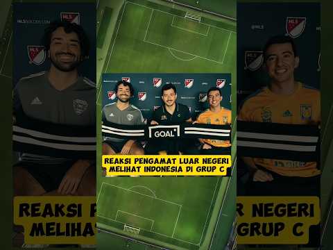 grup ez #shortvideos #timnasindonesia #football