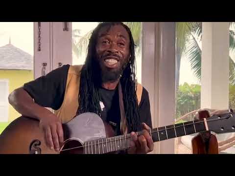 Brushy One String | Hide & Seek