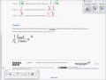 Unit Conversion and Measurement Concepts