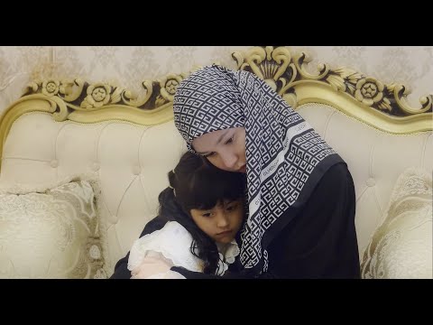 Қайнонам ва эрим ўғил туғмасам мени хўрлаяпти