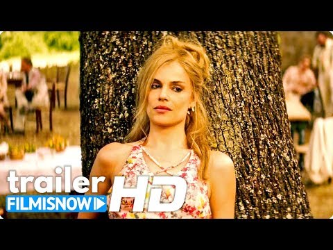 GLI ANNI PIÙ BELLI (2020) | Teaser Trailer del film di Gabriele Muccino