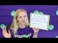 Mastering Appositives for ACT English Success