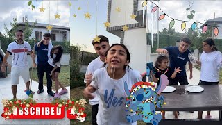 SUPER FUNNY EMOTIONAL TIKTOK VIDEOS❤️😂👻#funny #shorst #comedy 