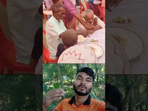 গরিব হাওয়াটা ও অন্যায় 🤢#shorts #youtube #facts #duet