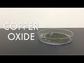 Chemical Reactions and Safety Measures