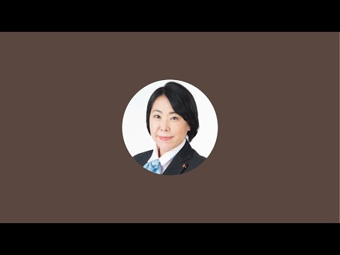 外国人優遇は日本人差別！？ここは日本だ！日本人だ！日本第一党 デモ・街宣ch【日本第一党公式】 がライブ配信中！