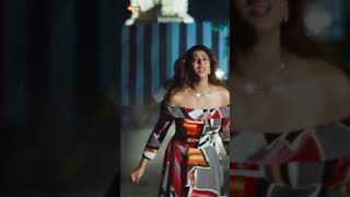 నగ్మా కి అన్యాయం జరుగుతుంటే చూస్తూ ఊరుకున్న రజినీకాంత్ | Basha Movie | Rajinikanth | Nagma | #Shorts